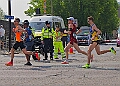 20250427LNDMARA00410A