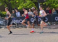20250427LNDMARA00411A
