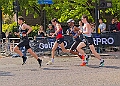20250427LNDMARA00412A
