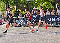 20250427LNDMARA00413A