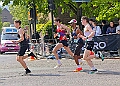 20250427LNDMARA00414A
