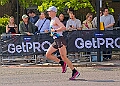 20250427LNDMARA00416A