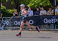 20250427LNDMARA00417A