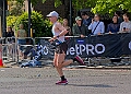 20250427LNDMARA00418A