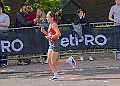 20250427LNDMARA00419A