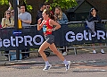20250427LNDMARA00420A