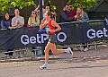 20250427LNDMARA00421A