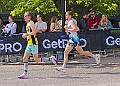 20250427LNDMARA00422A