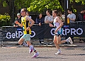 20250427LNDMARA00423A