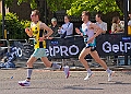 20250427LNDMARA00424A