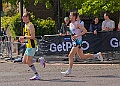 20250427LNDMARA00425A