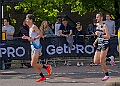 20250427LNDMARA00426A