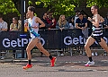20250427LNDMARA00427A
