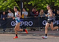 20250427LNDMARA00428A