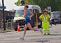 20250427LNDMARA00430A