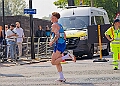 20250427LNDMARA00431A