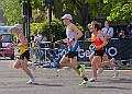 20250427LNDMARA00432A