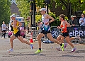 20250427LNDMARA00433A