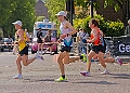 20250427LNDMARA00434A