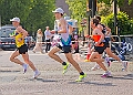 20250427LNDMARA00435A