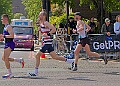 20250427LNDMARA00436A