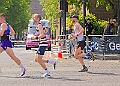20250427LNDMARA00437A