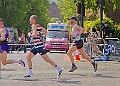 20250427LNDMARA00438A
