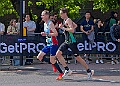 20250427LNDMARA00439A
