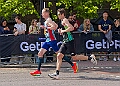20250427LNDMARA00440A