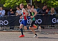 20250427LNDMARA00441A