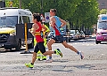 20250427LNDMARA00443A