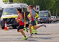 20250427LNDMARA00444A