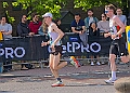 20250427LNDMARA00445A