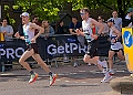 20250427LNDMARA00446A