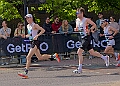 20250427LNDMARA00447A