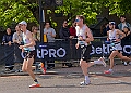 20250427LNDMARA00448A