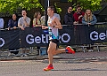 20250427LNDMARA00450A