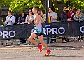 20250427LNDMARA00451A