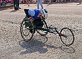 20250427LNDMARA00453A