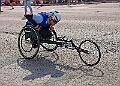 20250427LNDMARA00454A