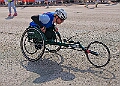 20250427LNDMARA00455A