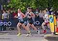 20250427LNDMARA00456A