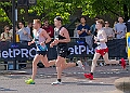 20250427LNDMARA00457A