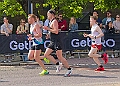 20250427LNDMARA00458A