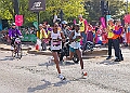20250427LNDMARA00459A