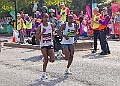 20250427LNDMARA00460A