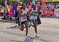 20250427LNDMARA00462A