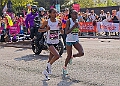 20250427LNDMARA00463A