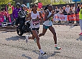 20250427LNDMARA00464A