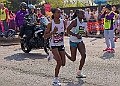 20250427LNDMARA00465A